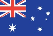 Study in Australia