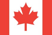 Study in Canada