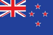 Study in New Zealand