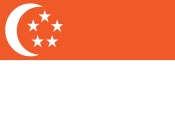 Study in Singapore