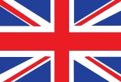 Study in the UK