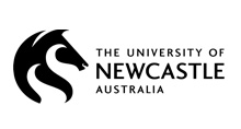The University of Newcastle