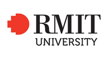 RMIT University