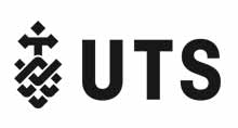 University of Technology Sydney