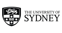 The University of Sydney
