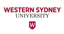 Western Sydney University