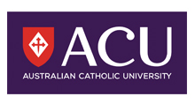 Australian Catholic University