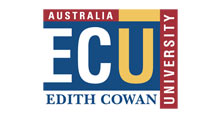 Edith Cowan University