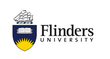 Flinders University