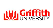 Griffith University