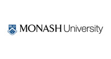 Monash University