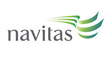 Navitas