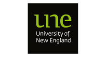 University of New England