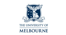 The University of Melbourne