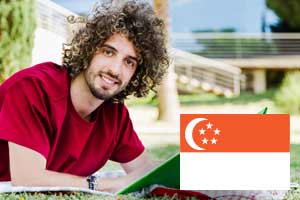 study-in-Singapore study-in-Singapore