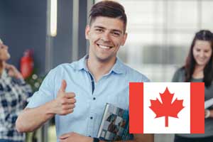 study-in-the-Canada study-in-the-UK