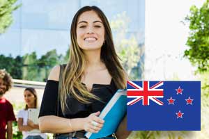 study-in-the-nz Study in New Zealand