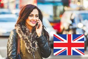 study-in-the-uk Study-in-Canada