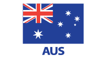 AUS