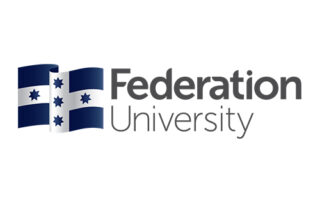 Federation-University