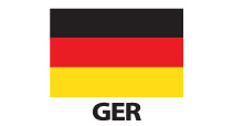 Germany