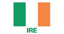 Ireland
