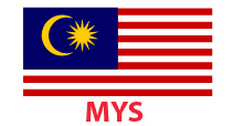 Malaysia