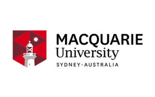 Macquarie University
