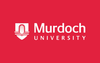 Murdoch University