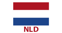 Netherlands