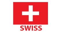 Switzerland