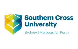 Southern Cross University