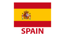 Spain