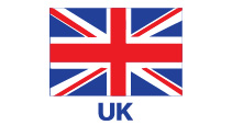 UK