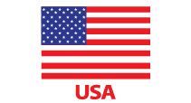 USA