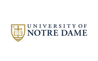 University of Notre Dame