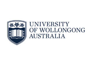 University of Wollongong