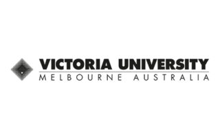 Victoria University