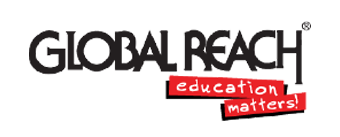 Global Reach Logo