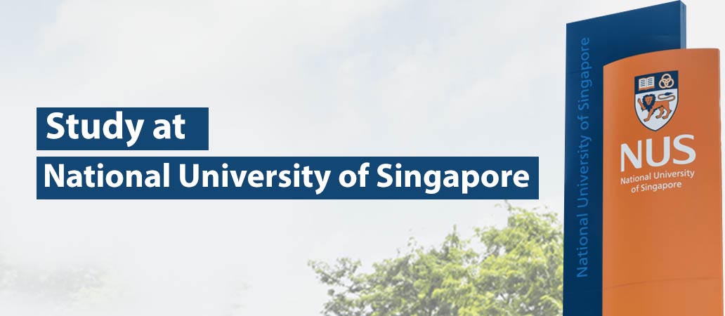 NUS-featured-banner-1-1024×211-Jan2022-924X450-2 Study at NUS