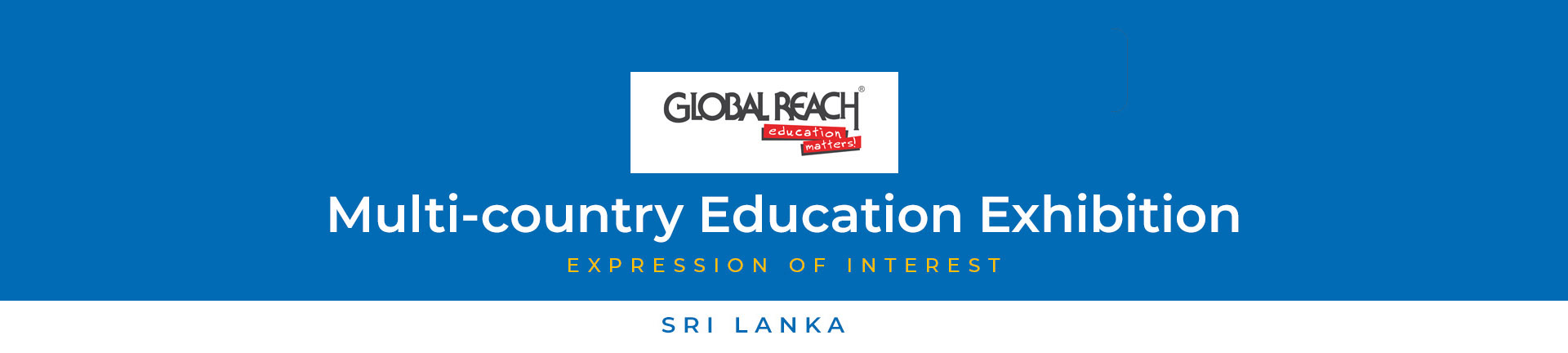 EOI-Sri Lanka
